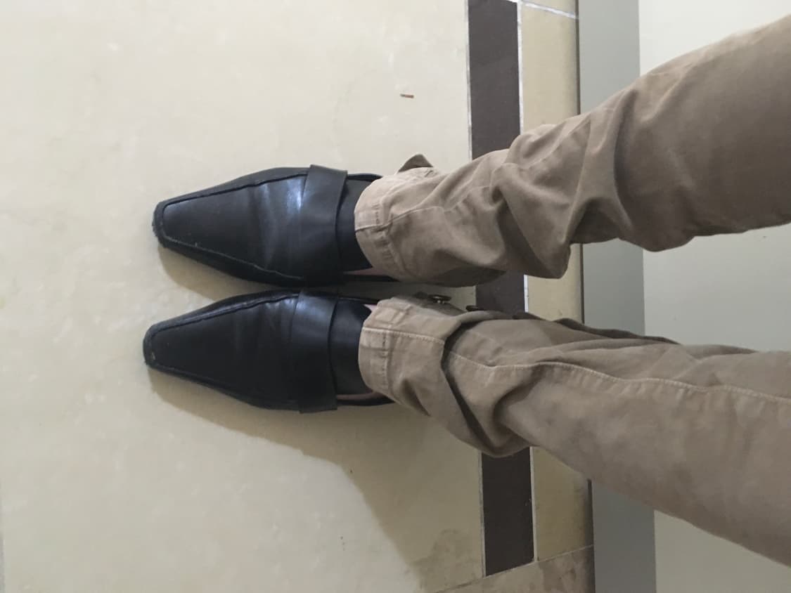 LE CASUAL DE MARITHE FRANCOIS GIRBAUD 상품이미지2