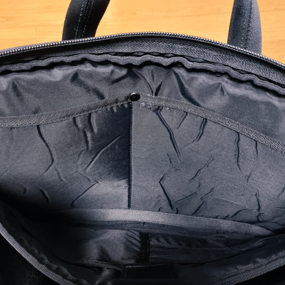 요시다포터 드라이브 투웨이 브리프케이스 상품이미지8