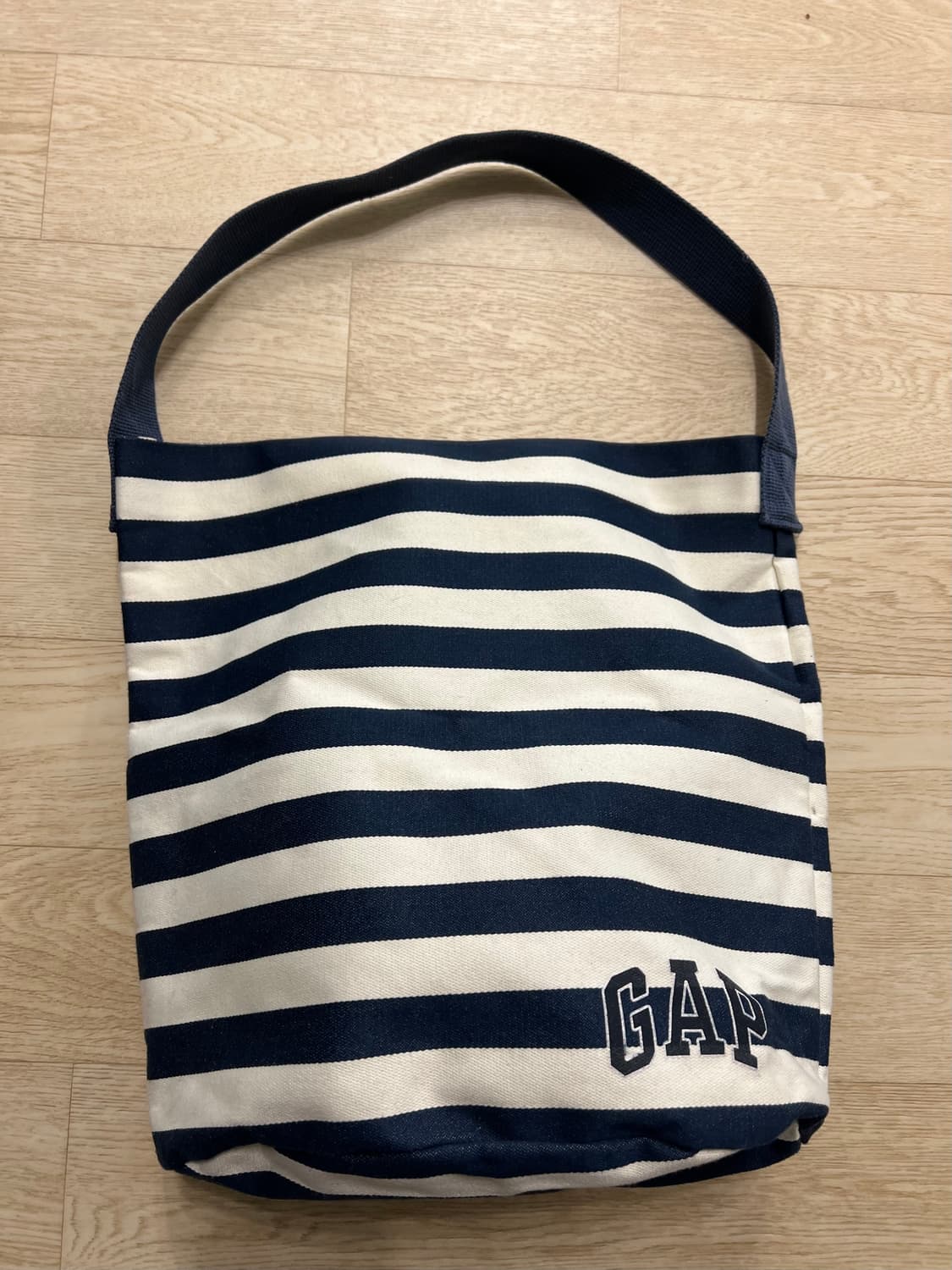 GAP 스프라이트 토드백 상품이미지1