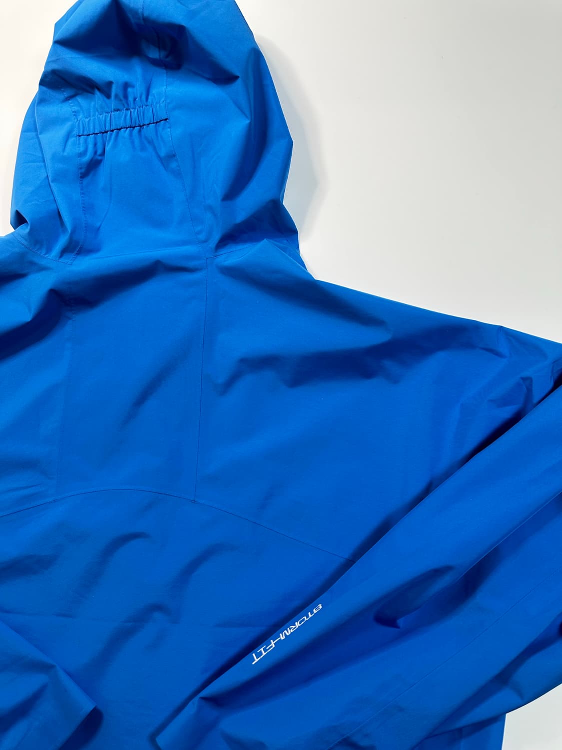 나이키 ACG 스톰핏 ADV 레인 자켓 상품이미지7