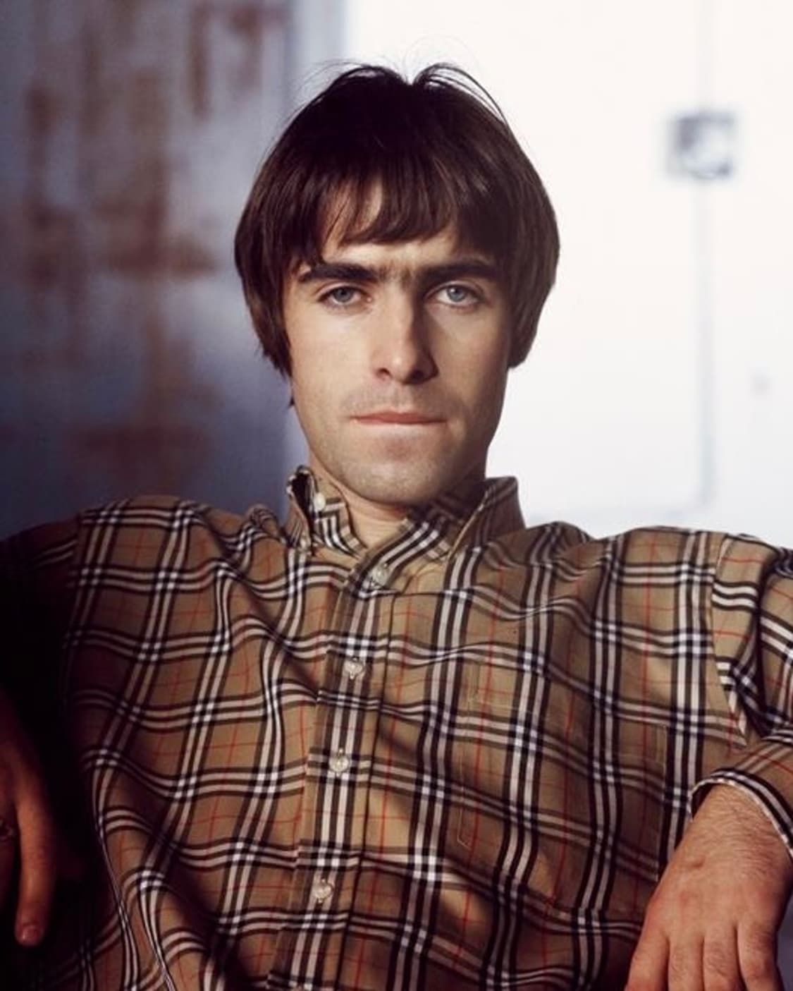 Ben Sherman 상품이미지8