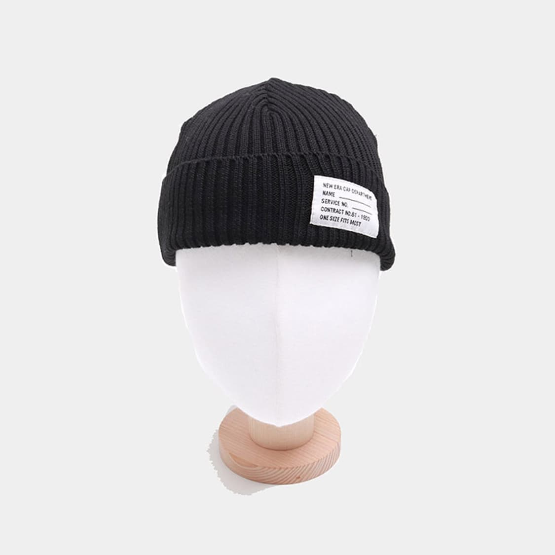  New era 상품이미지1