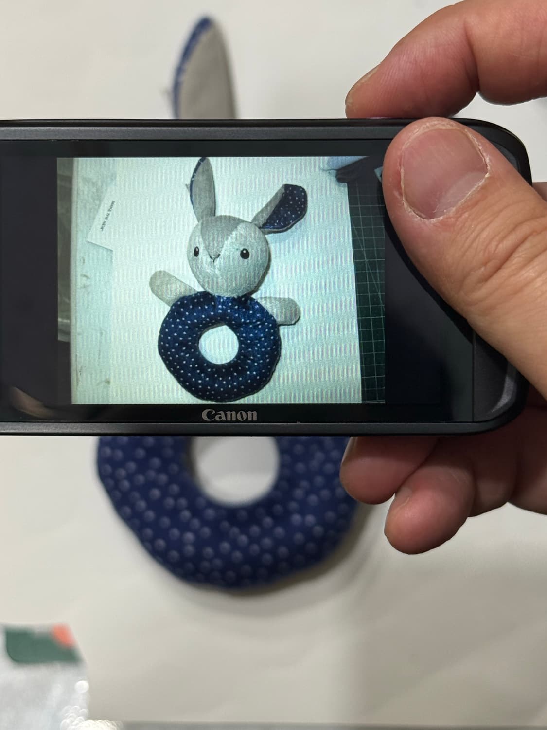 새상품 급 조이 빈티지 디카 익서스 210 익시 10 작례o 상품이미지8