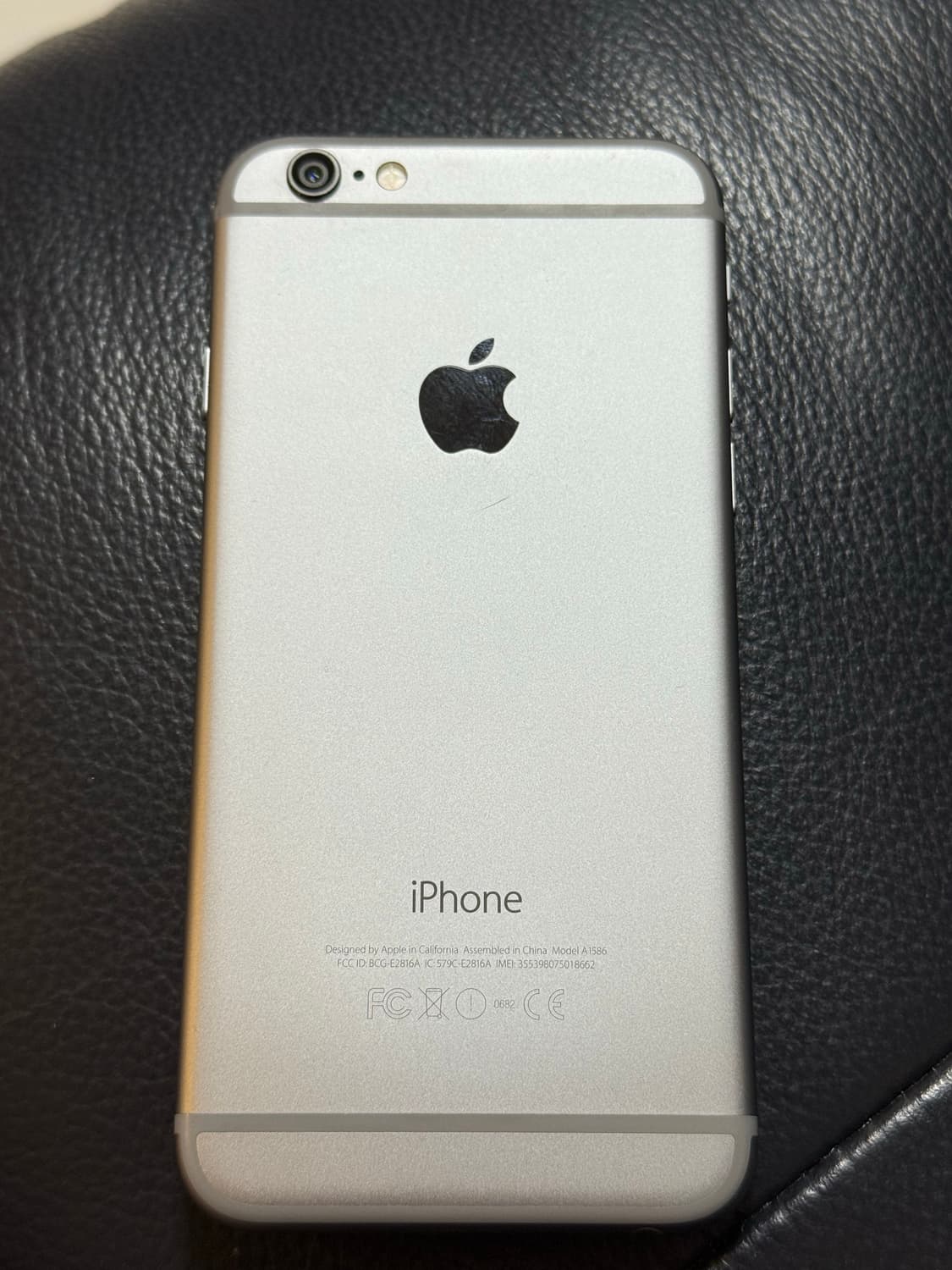 아이폰6s 상품이미지1