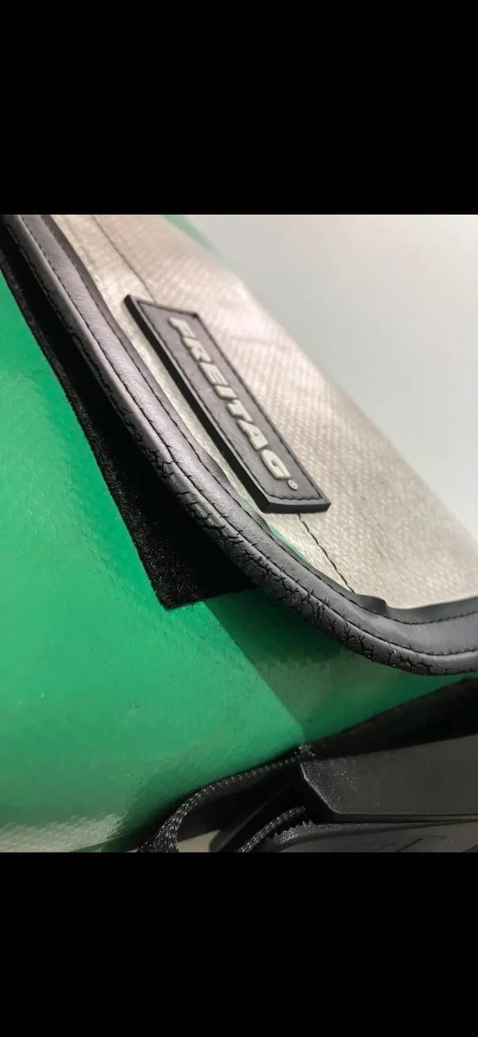 프라이탁 하파오 하와이안파이브오 상품이미지9