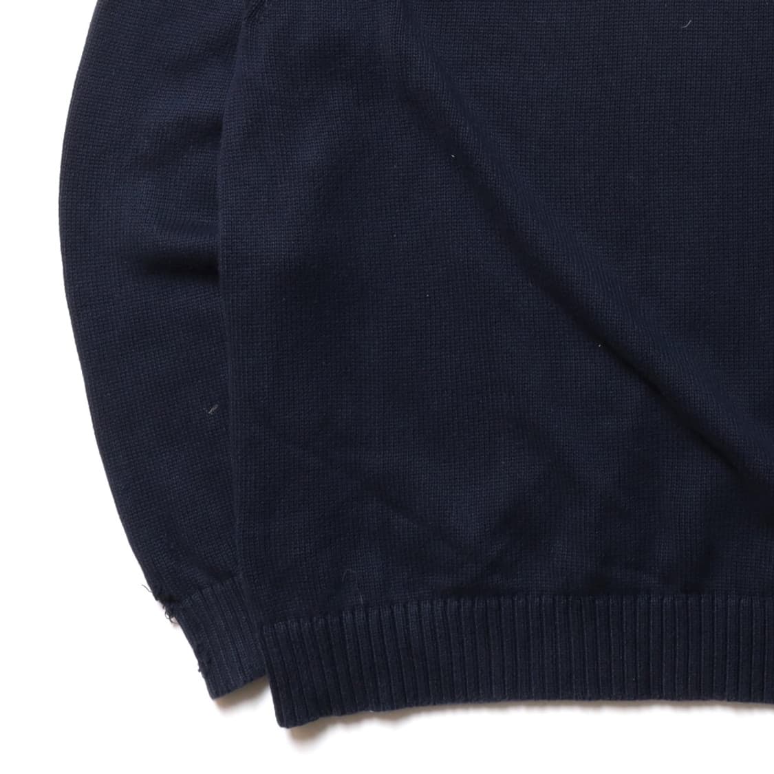 폴로 랄프로렌 Polo By Ralph Lauren Knit 상품이미지6