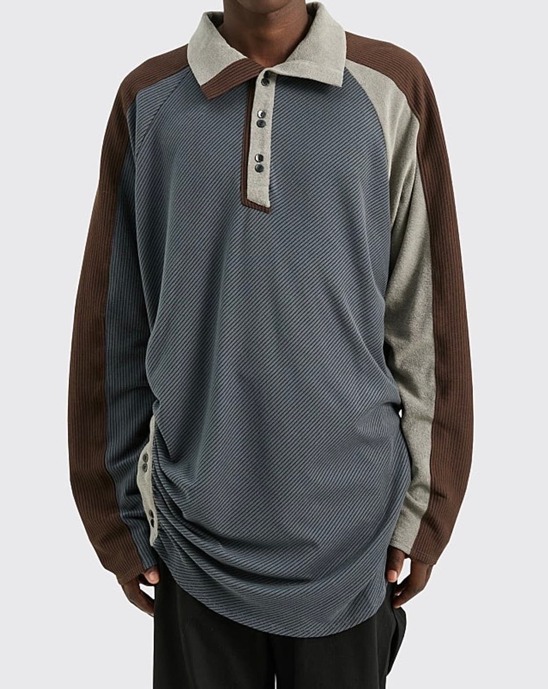 [48] 키코코스타디노브 (키코) 할리샤 상품이미지1