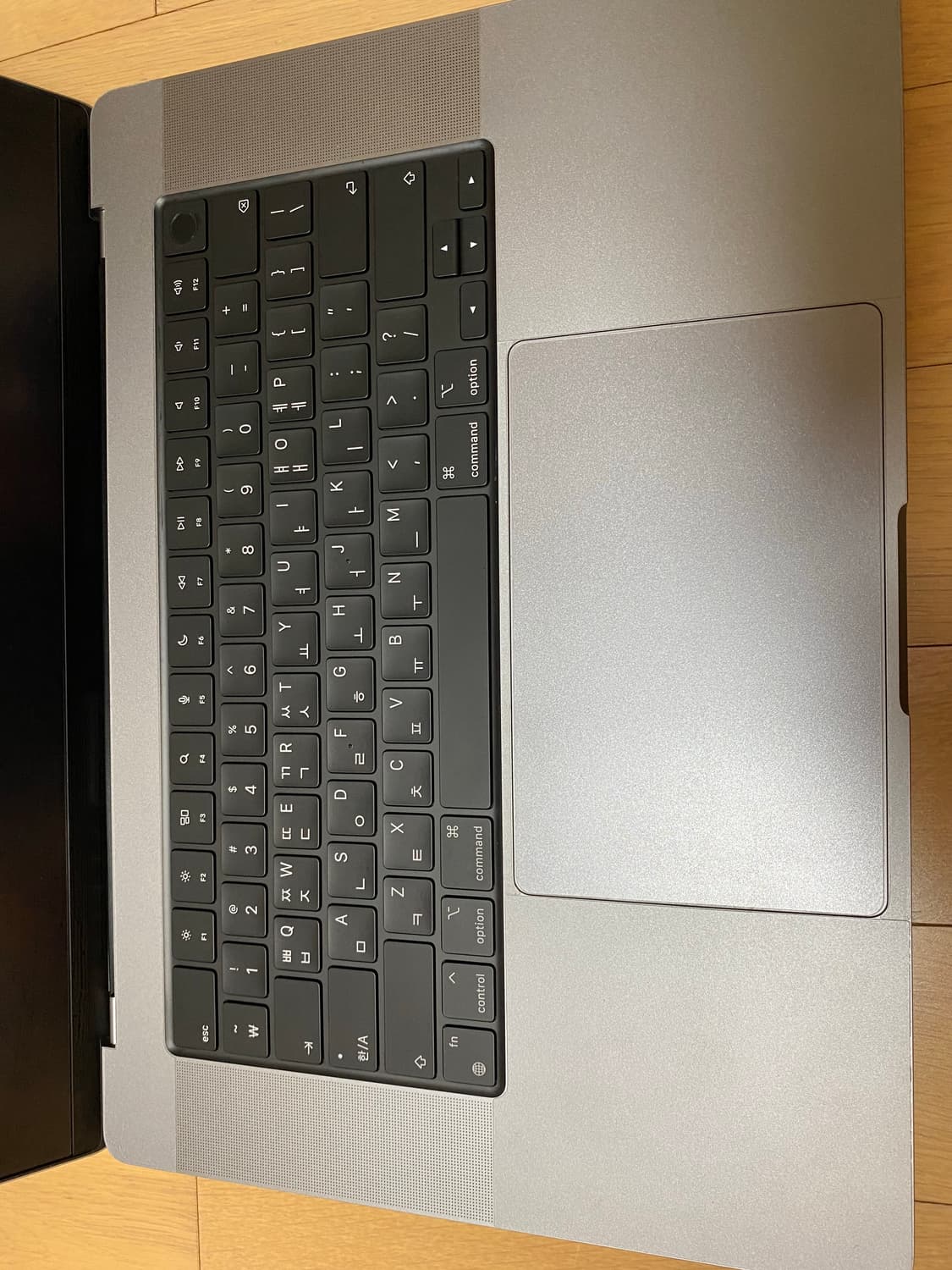 아이패드 프로4세대 12.9+ 맥북 프로 M2 Max 16인치 고급형일괄 상품이미지4