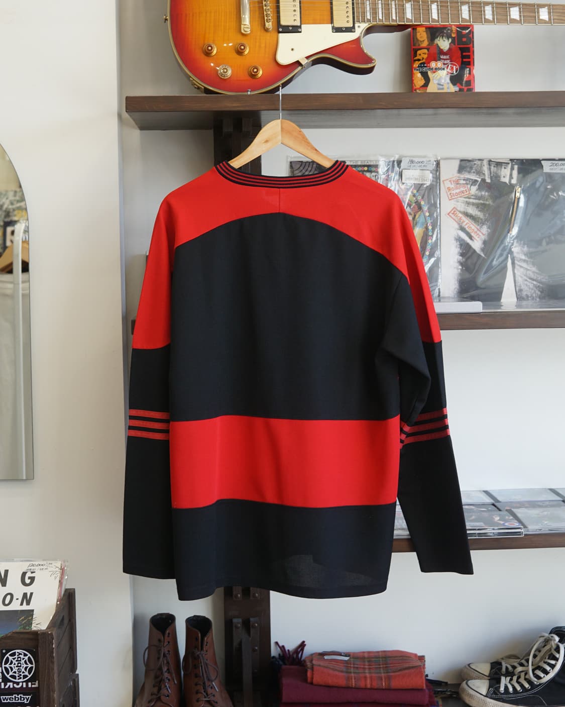 90-00s Adidas 상품이미지2