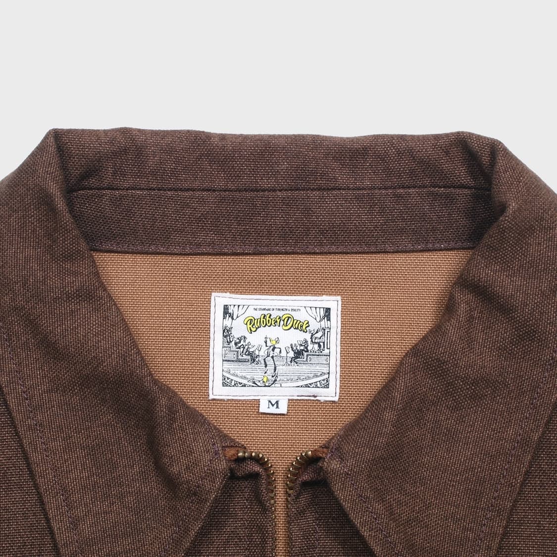 Rubber Duck 상품이미지2