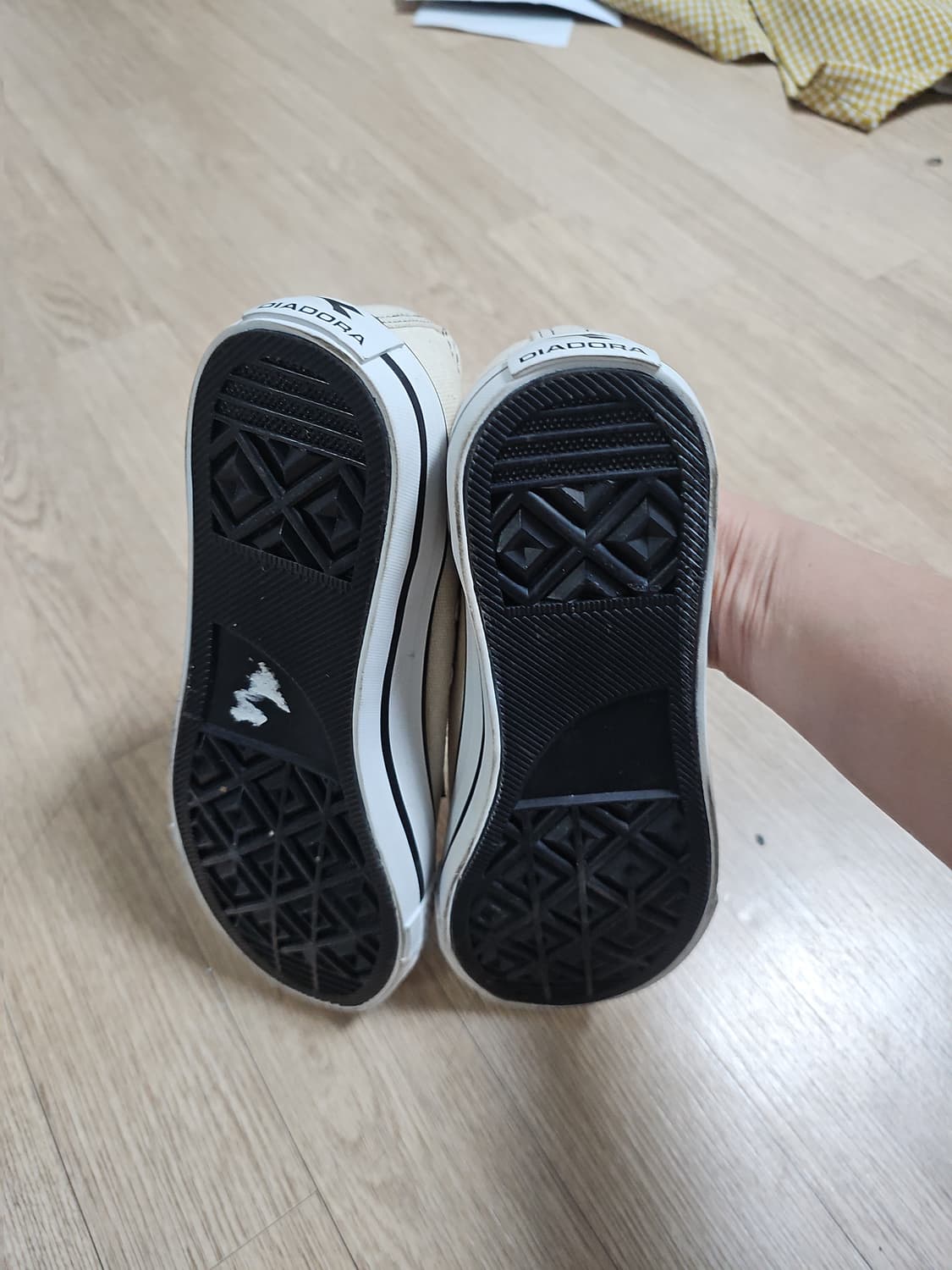 디아도라240 상품이미지4