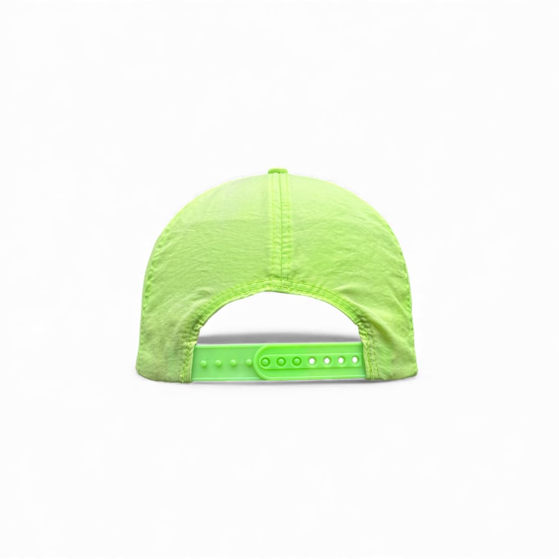 90's 뉴포트 시가렛 스냅백 상품이미지3