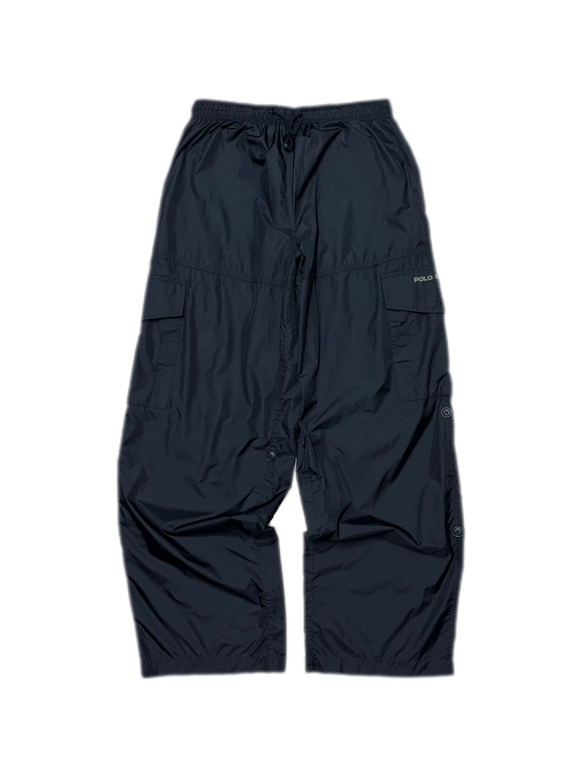 90’s Polo Sport Nylon Pants  상품이미지1