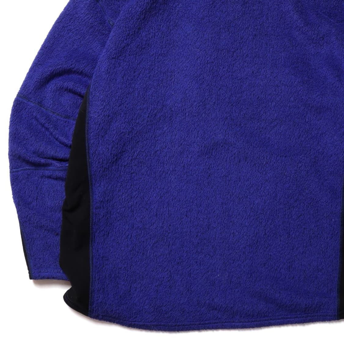 파타고니아 Patagonia R2 Leviator Pullover 
 상품이미지7