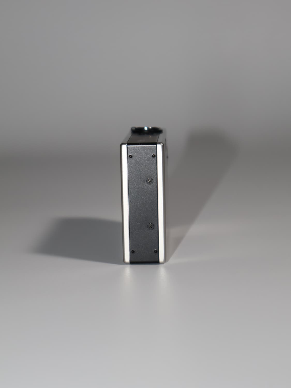 [풀구성!] 캐논 익시ixy10(익서스ixus70) 디카 블랙 상품이미지9