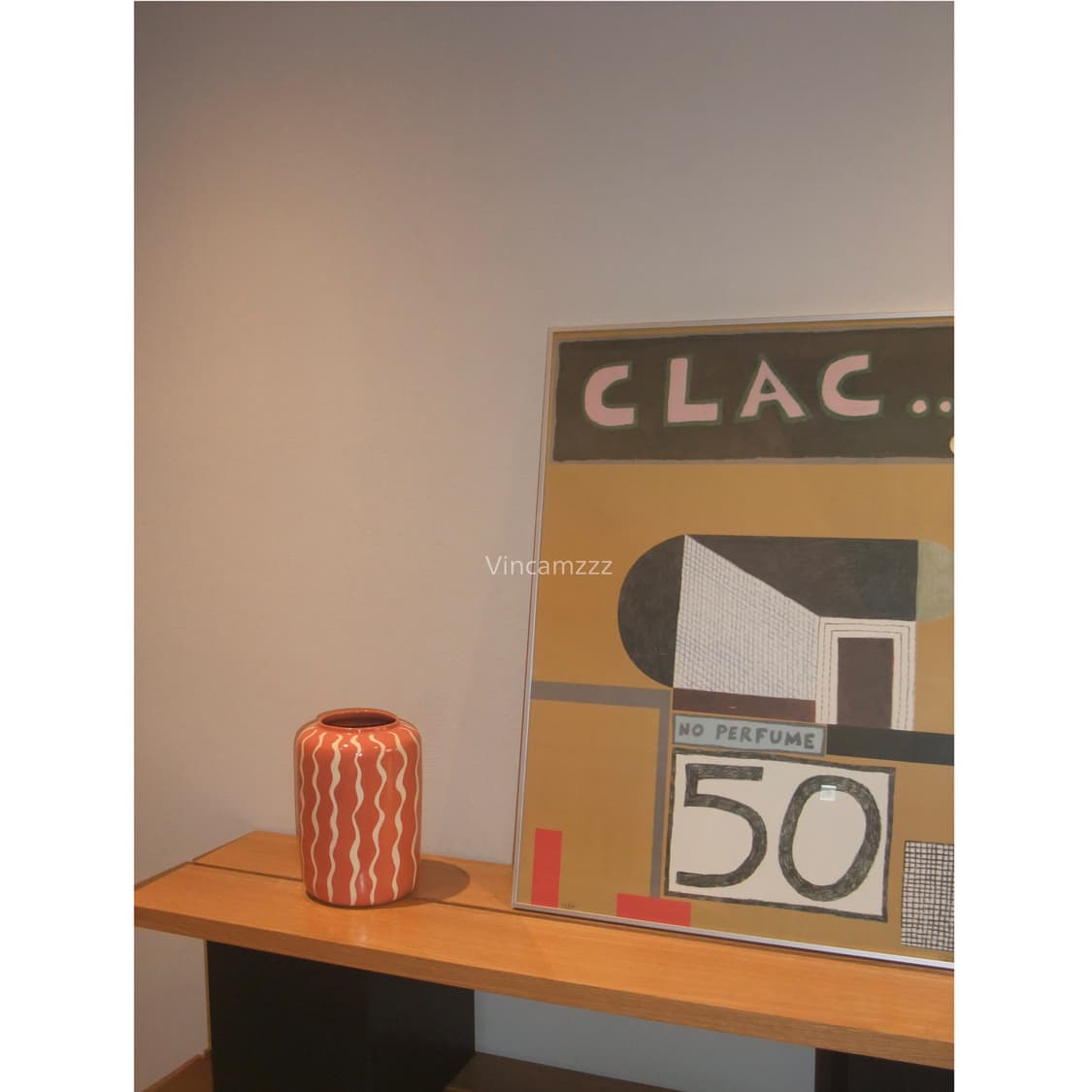 [누가영 디카] Fujifilm 후지 x5 파인픽스 F200EXR 카메라 상품이미지8