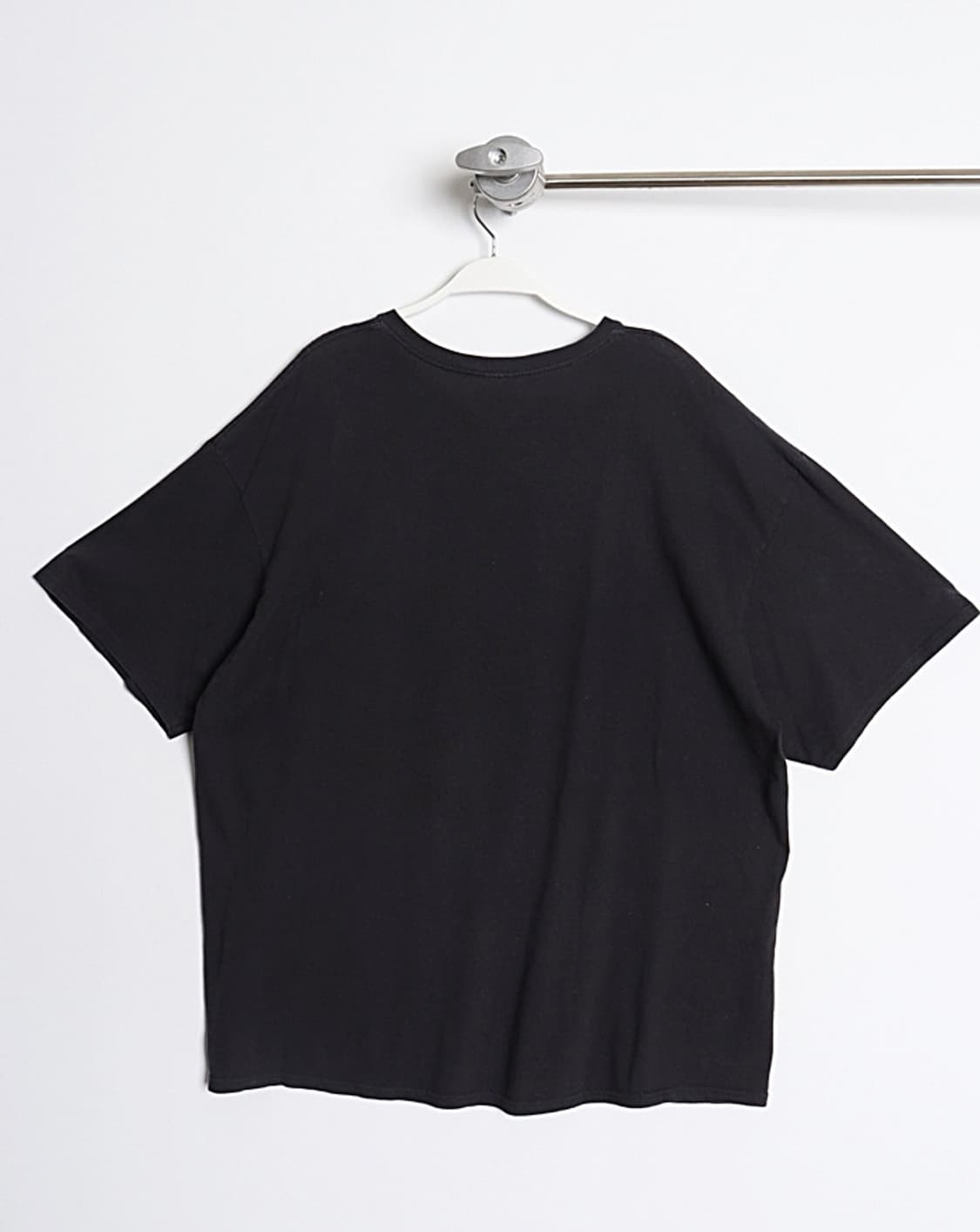  DELTA Print T-shirts 상품이미지6