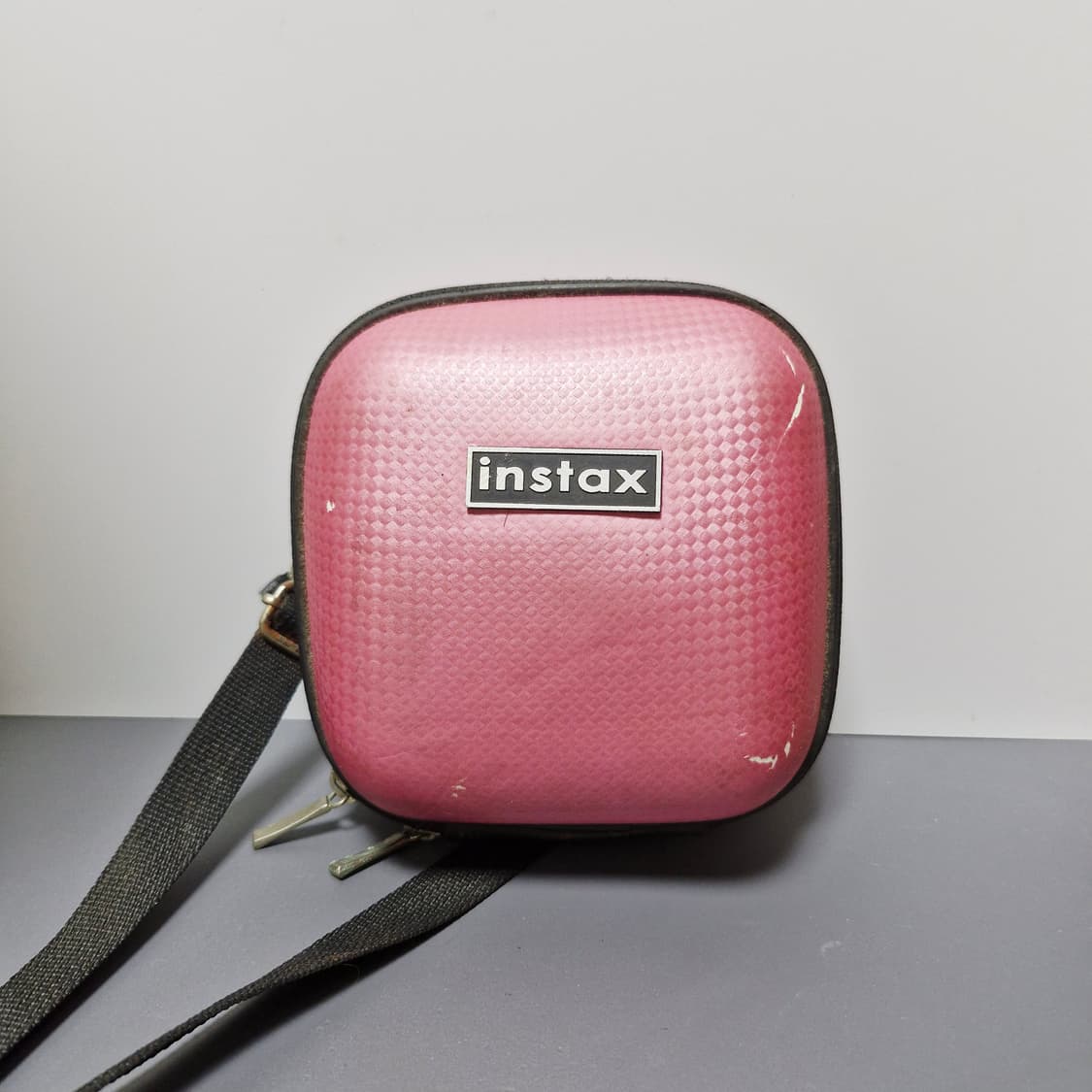 후지필름 인스탁스 미니 7S 필름카메라  상품이미지9