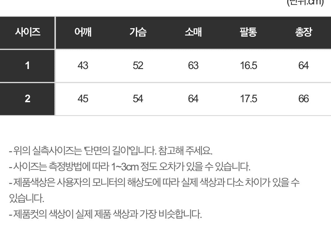 쉐입부티크 Premium WOOL Crew neck knit 블루그린 새 상품이미지10