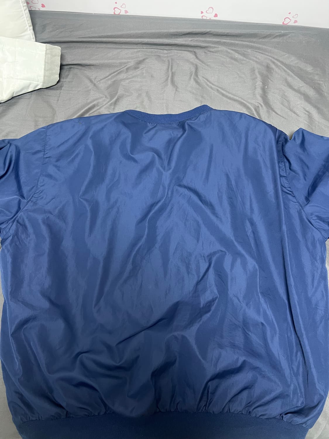 폴로 랄프 로렌 골프 웜업  상품이미지3