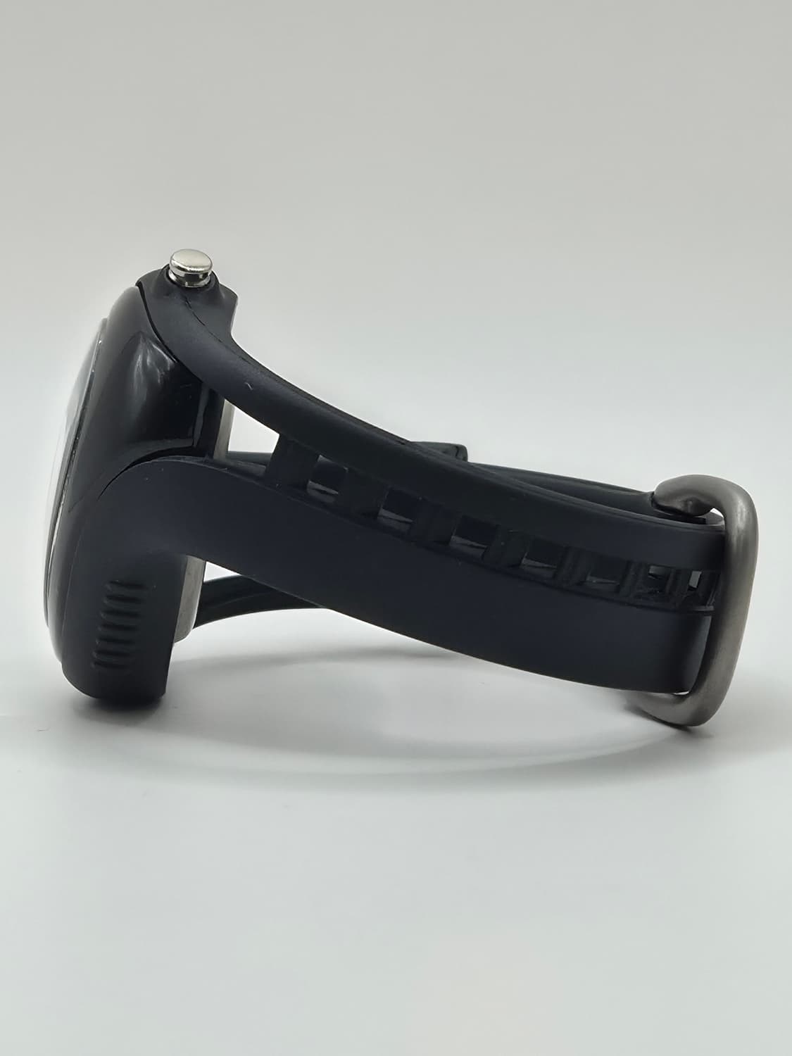 ‘나이키 시계 트라이엑스 Nike Triax 상품이미지2