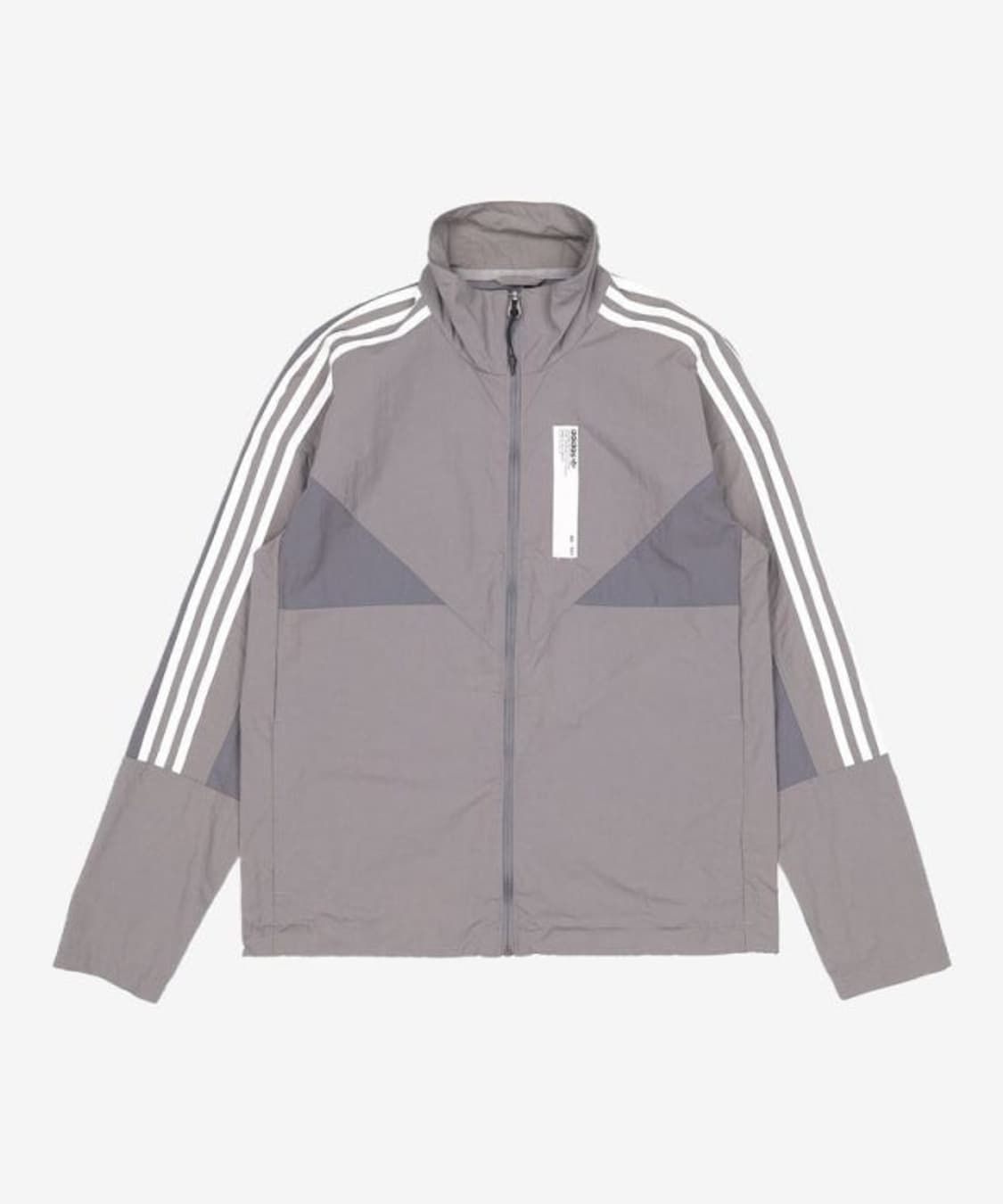 아디다스 바람막이 상품이미지1