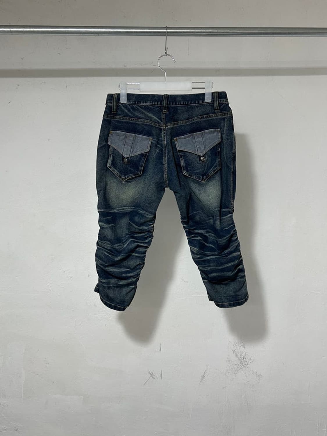vtg pants 상품이미지5