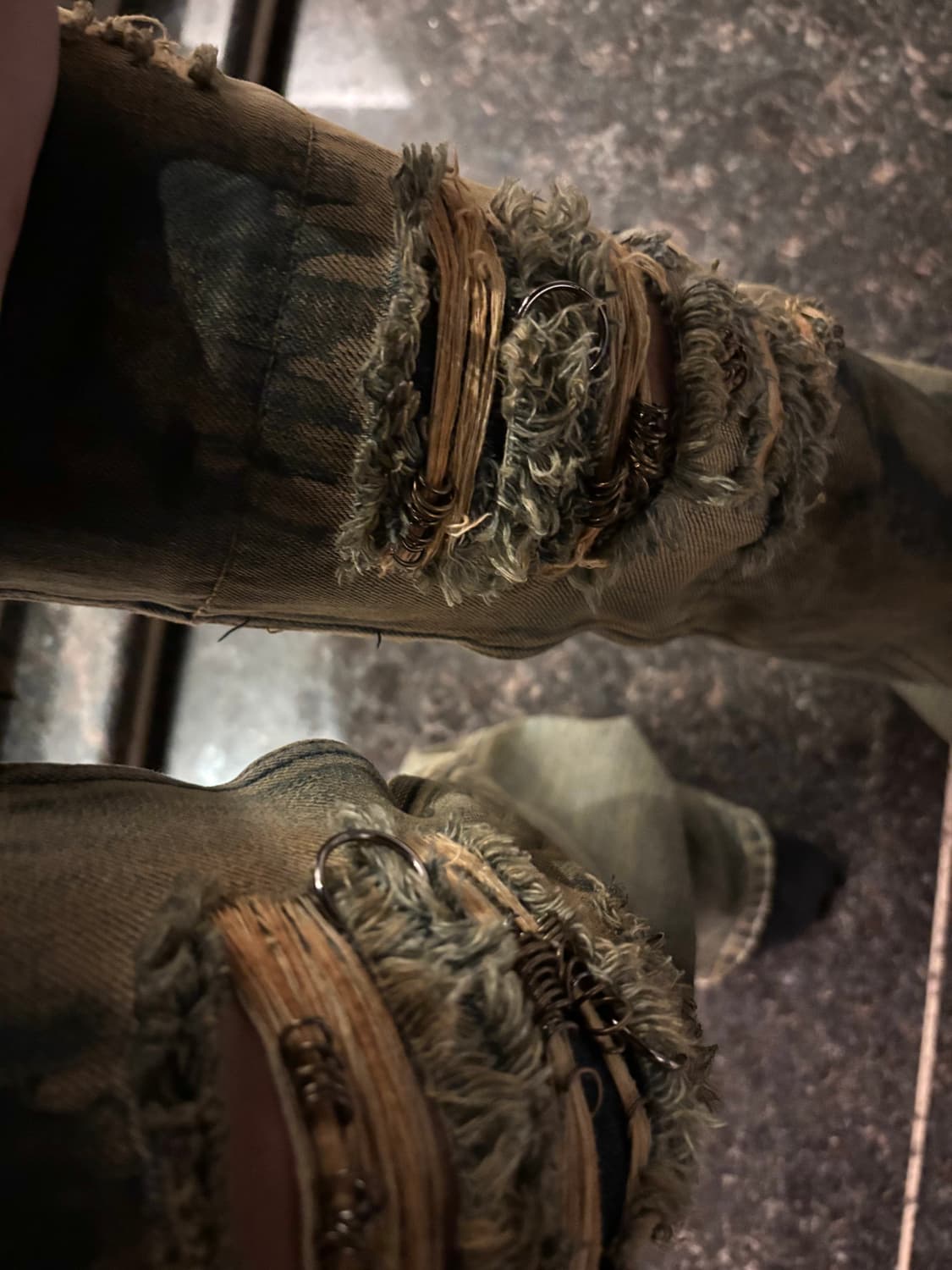 mudmax 상품이미지3