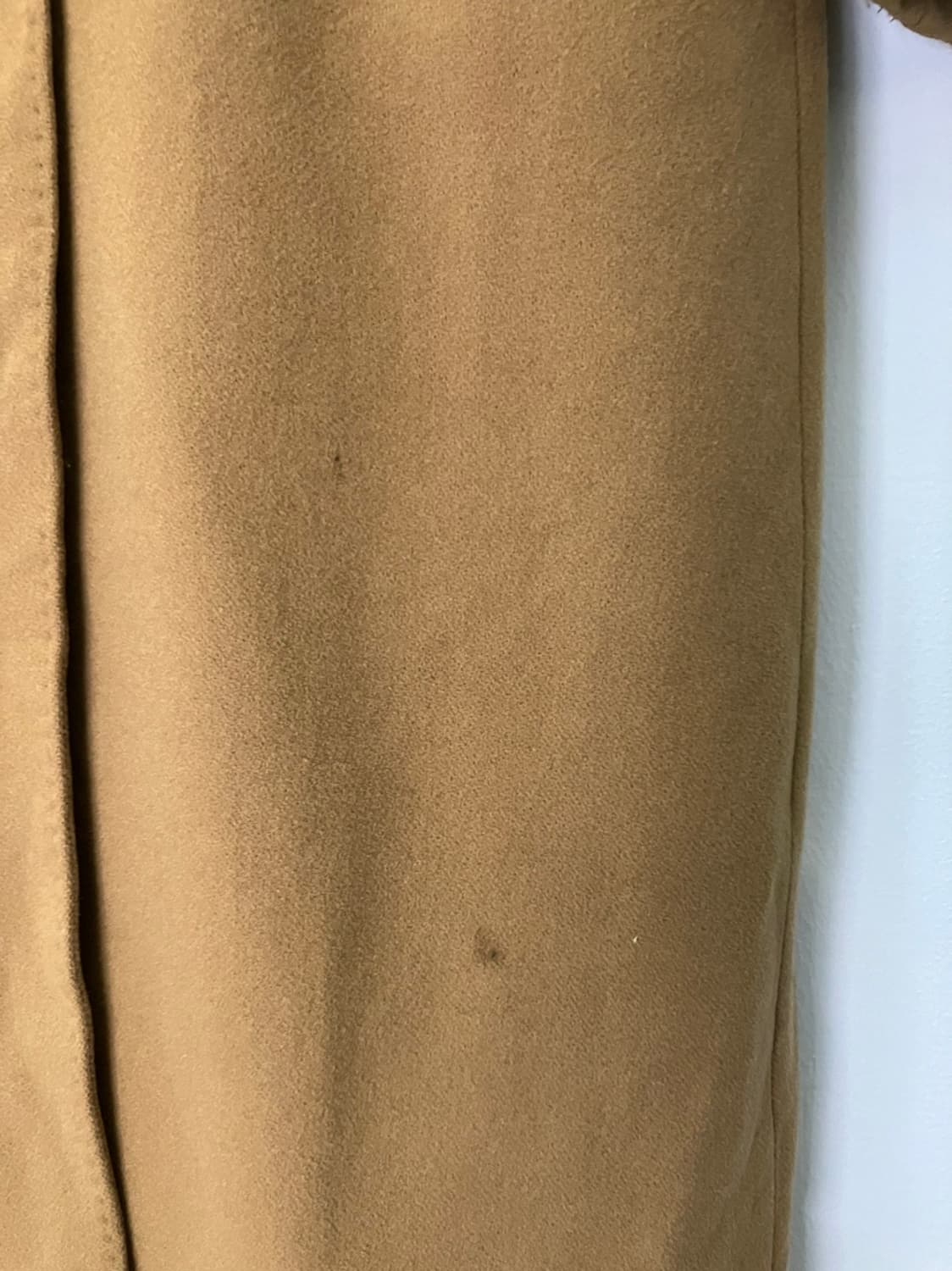 Burberrys 버버리 코트 상품이미지6