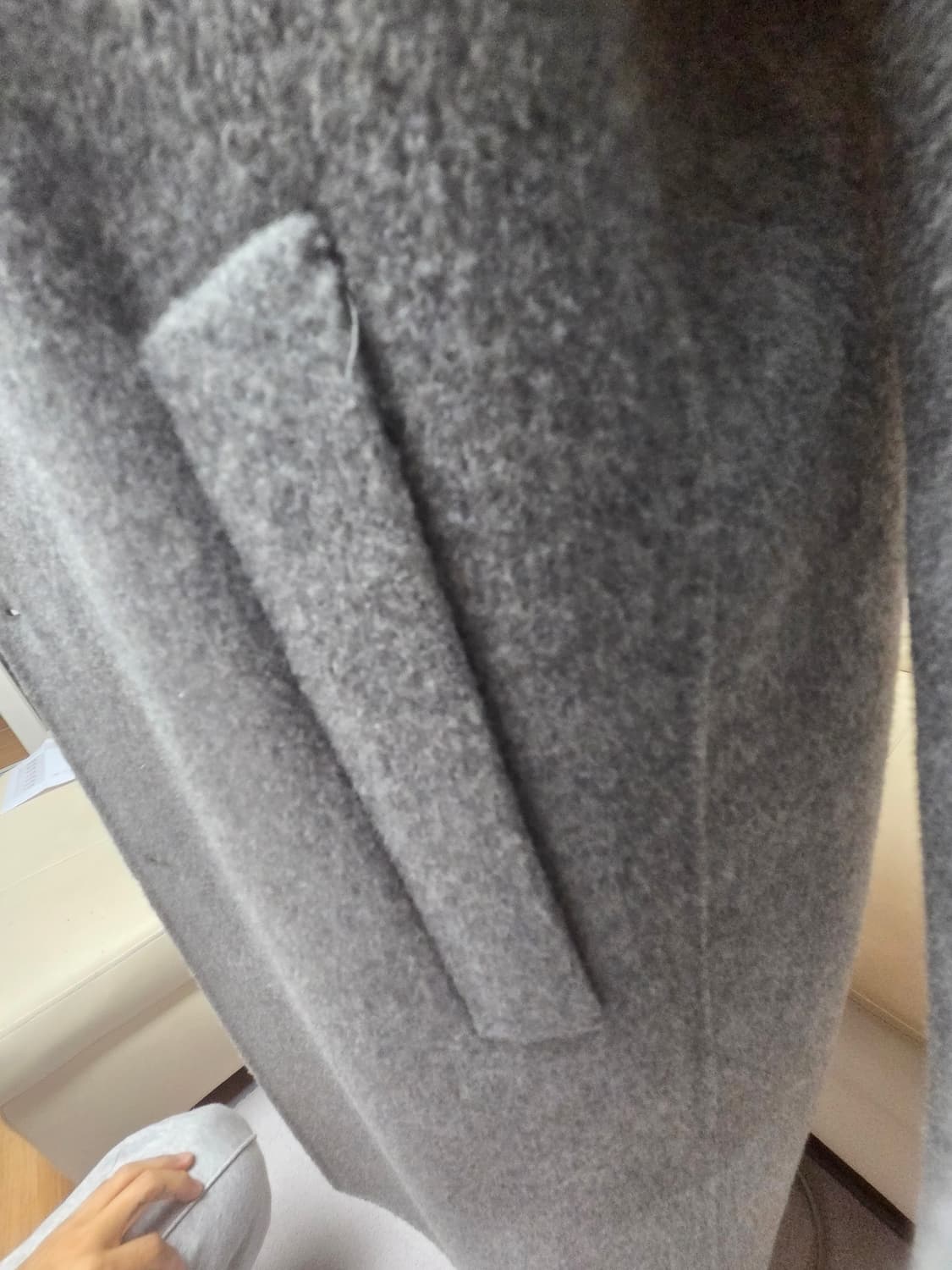 코트 상품이미지5