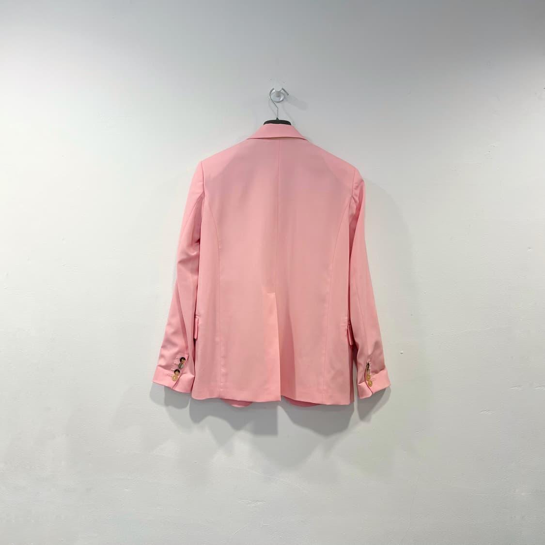 ERIKA CAVALLINI 에리카카발리니 블레이저 상품이미지6