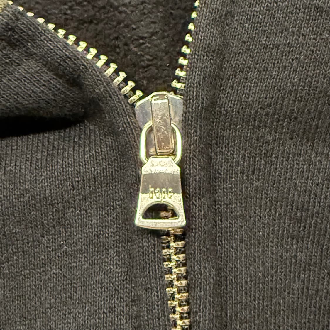 베이프 판다 팬더 블랙 카모 밀리터리 유니크 레어 희귀 풀 집 후드집업 상품이미지8