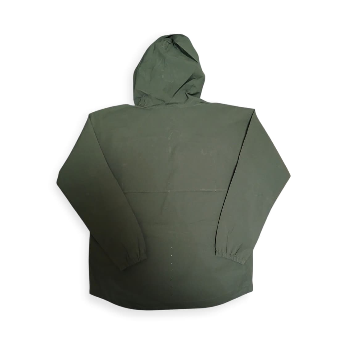 필드코어 시어커 바람막이 상품이미지2