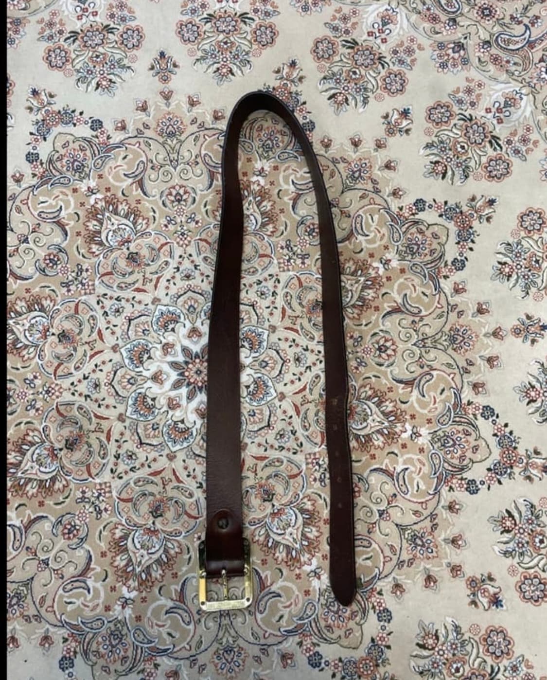 belt 상품이미지4