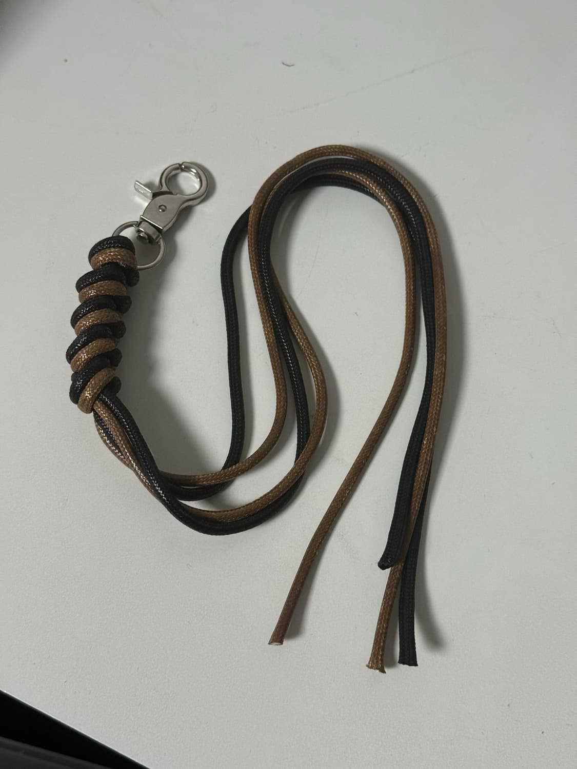 키링 4 상품이미지1