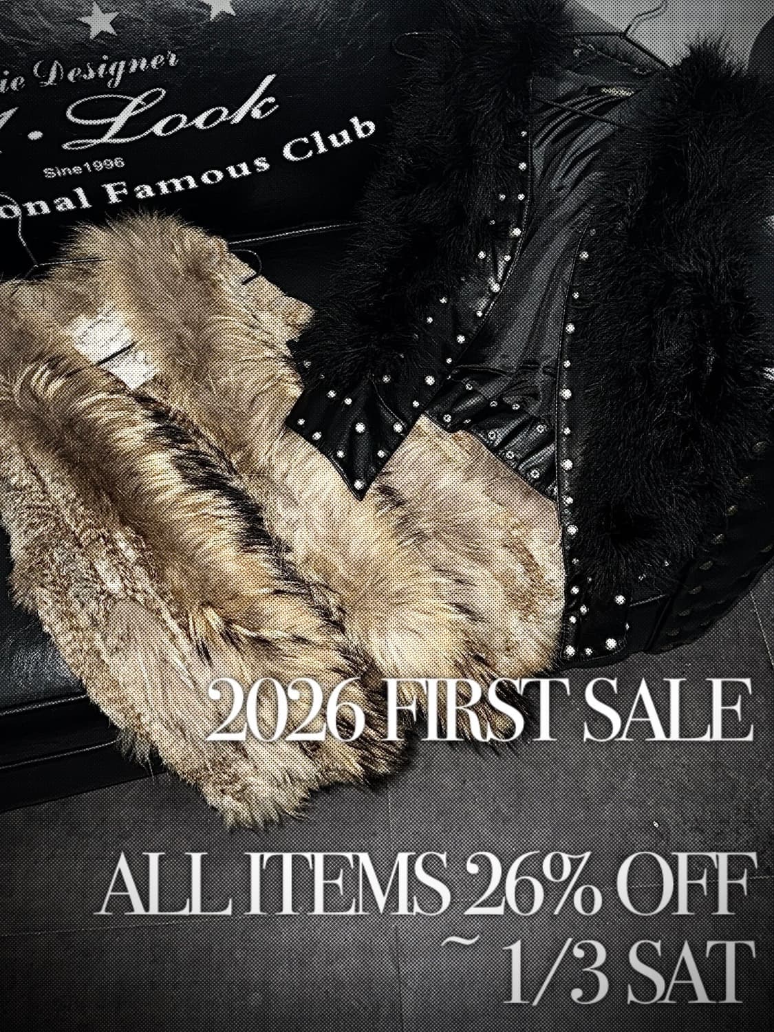 2026 신년세일 26% 상품이미지1