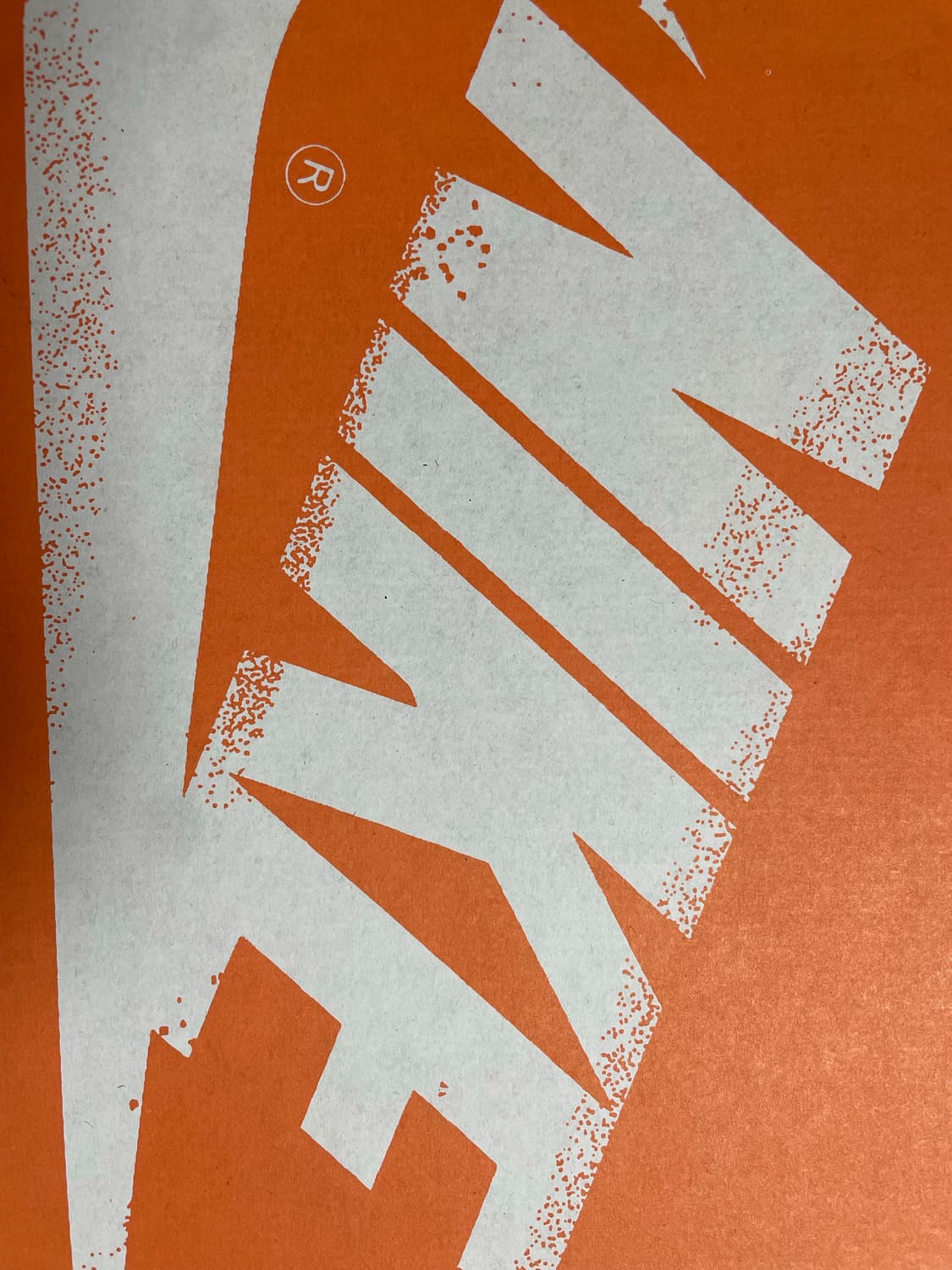 나이키 조던 시카고 하이 2022 280 상품이미지2