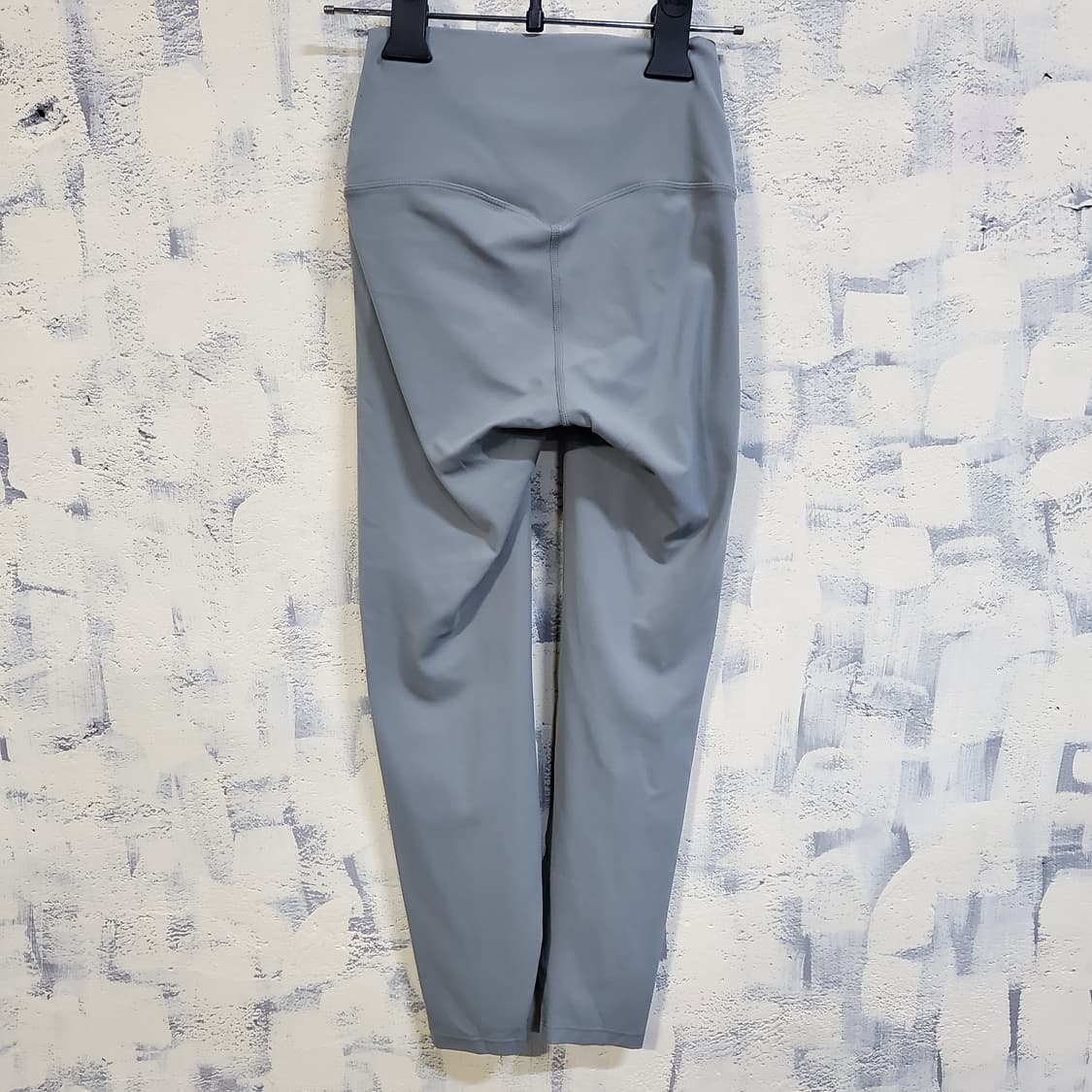 안다르 레깅스  상품이미지2