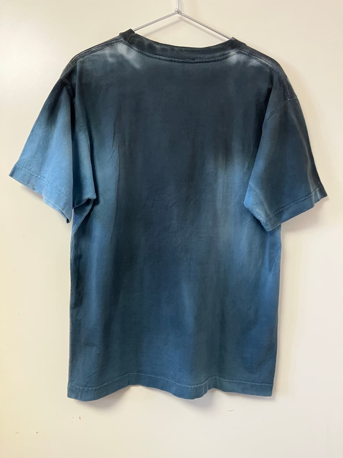 00‘s starwars tshirt 상품이미지2