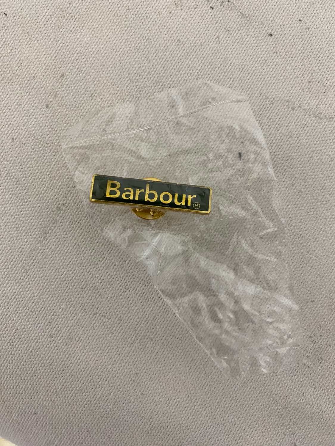 Barbour 워크 자켓 상품이미지8