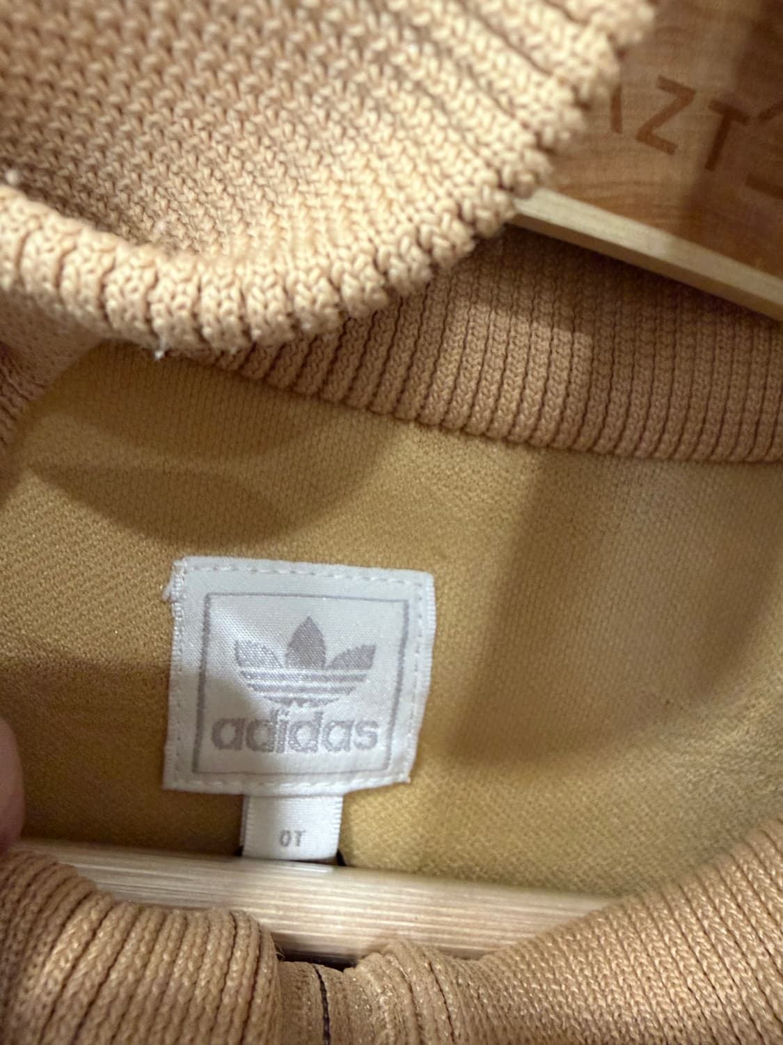 14. 아디다스 희귀져지 상품이미지2