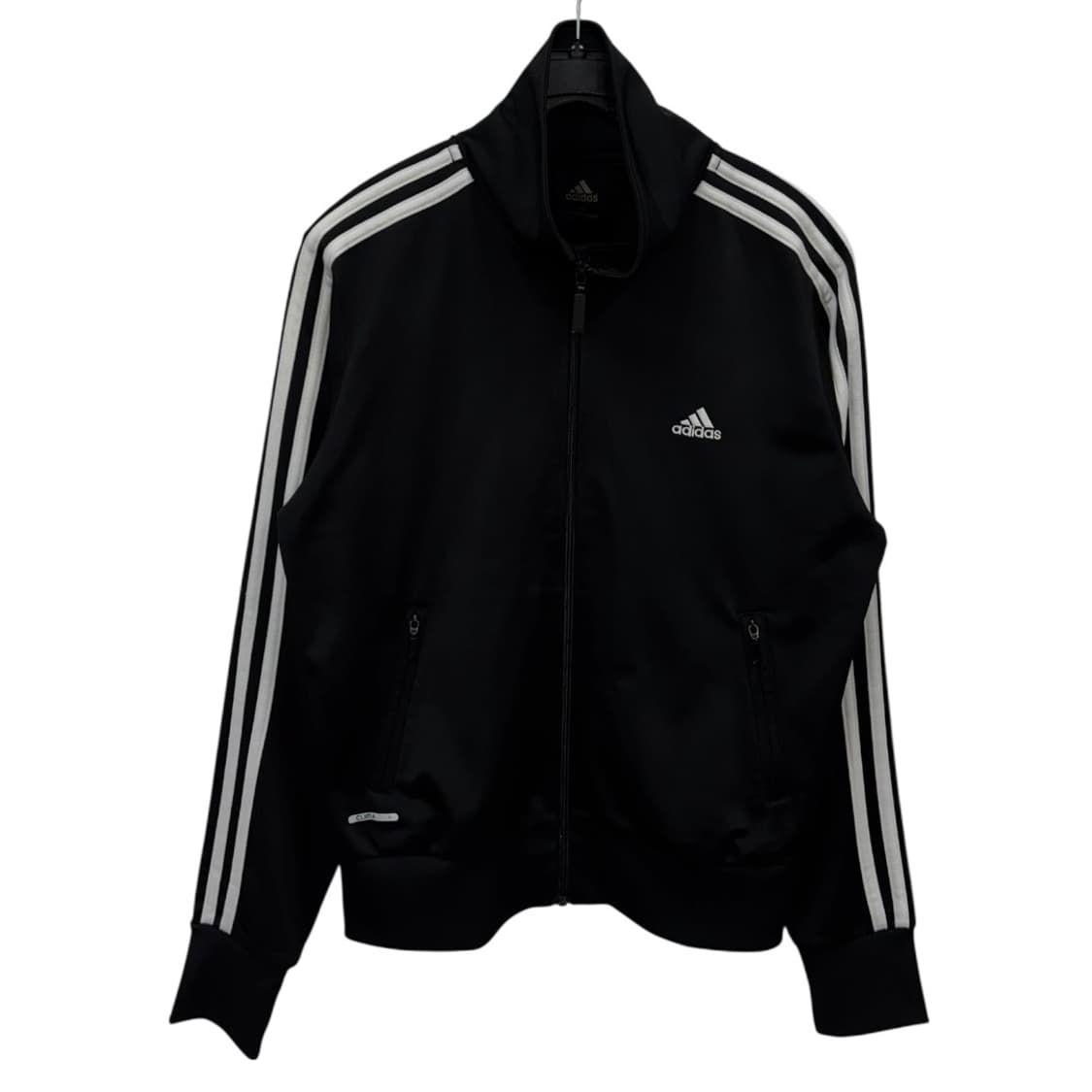 아디다스 우먼 트랙탑 상품이미지1