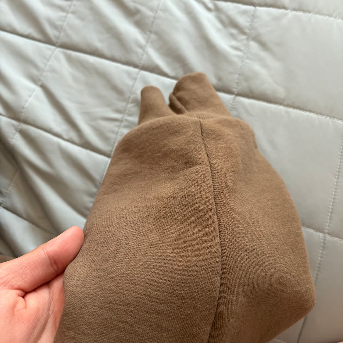 슈프림 아크써멀 25fw (개급처) 상품이미지3