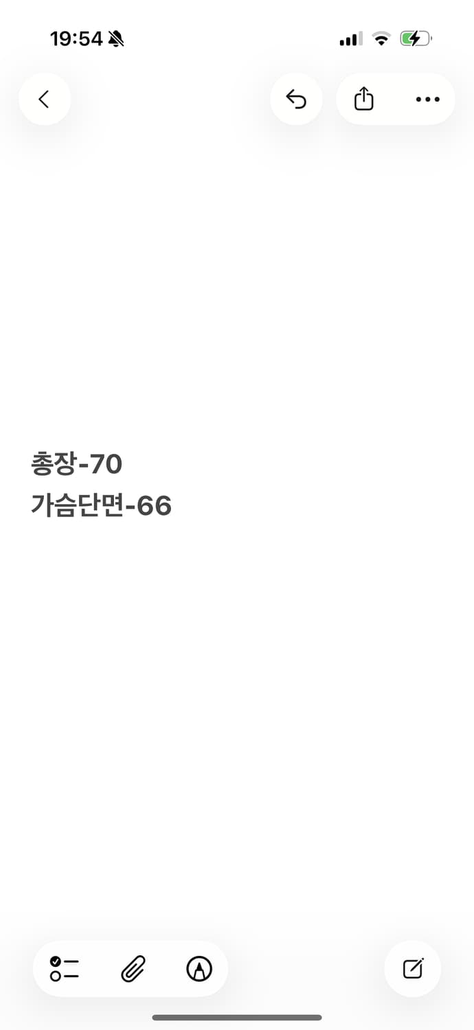 [정품/M] 컬럼비아 투톤 바람막이 b8 상품이미지10