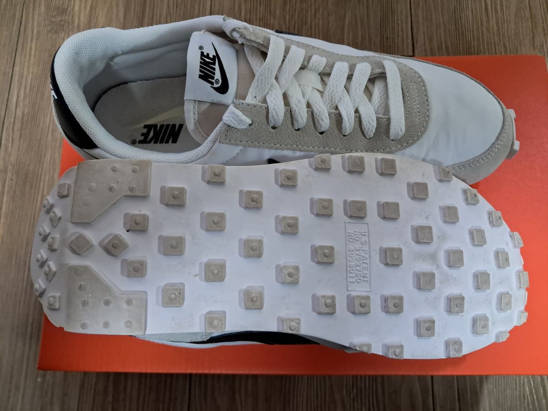 나이키 스니커즈 245 상품이미지9