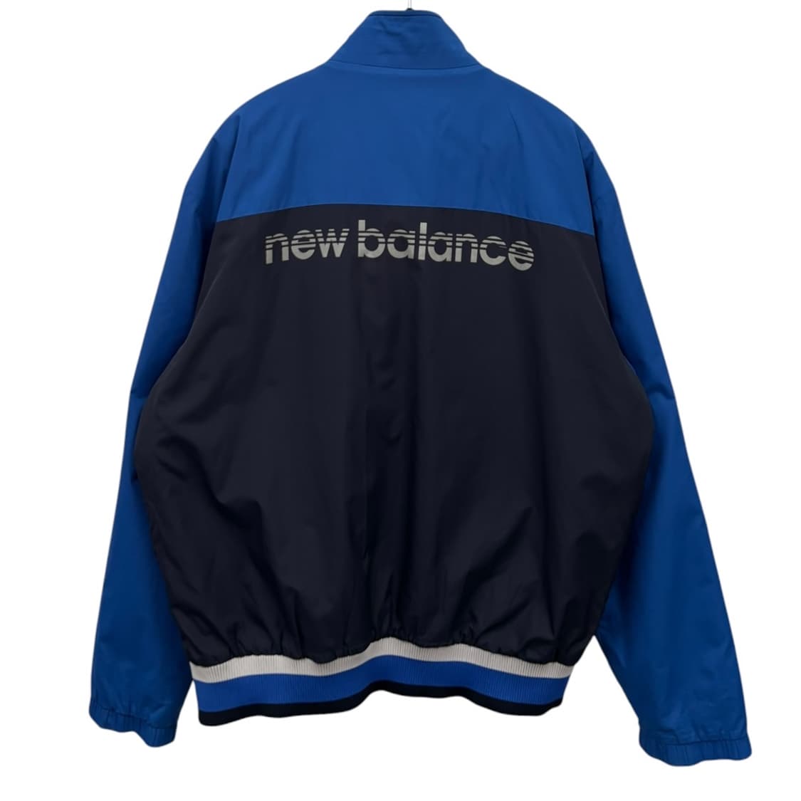 뉴발란스 바람막이 점퍼  상품이미지2