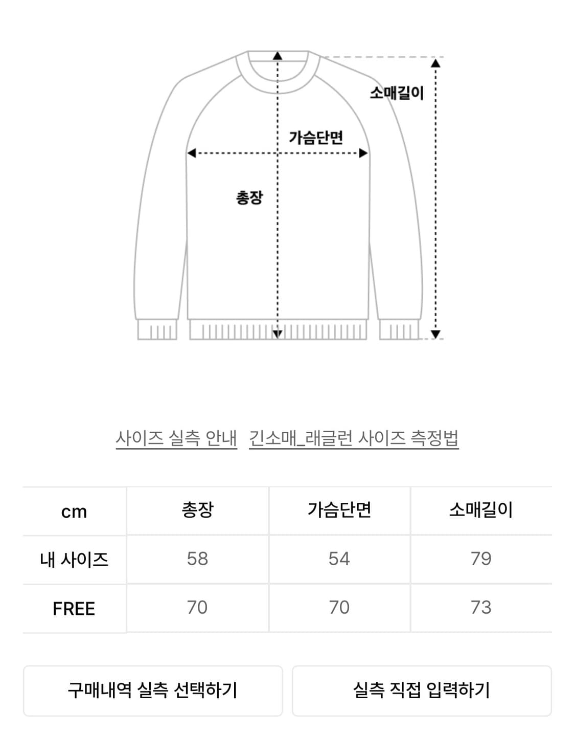 플리즈프로젝트 필드 자켓 다크그레이 상품이미지5