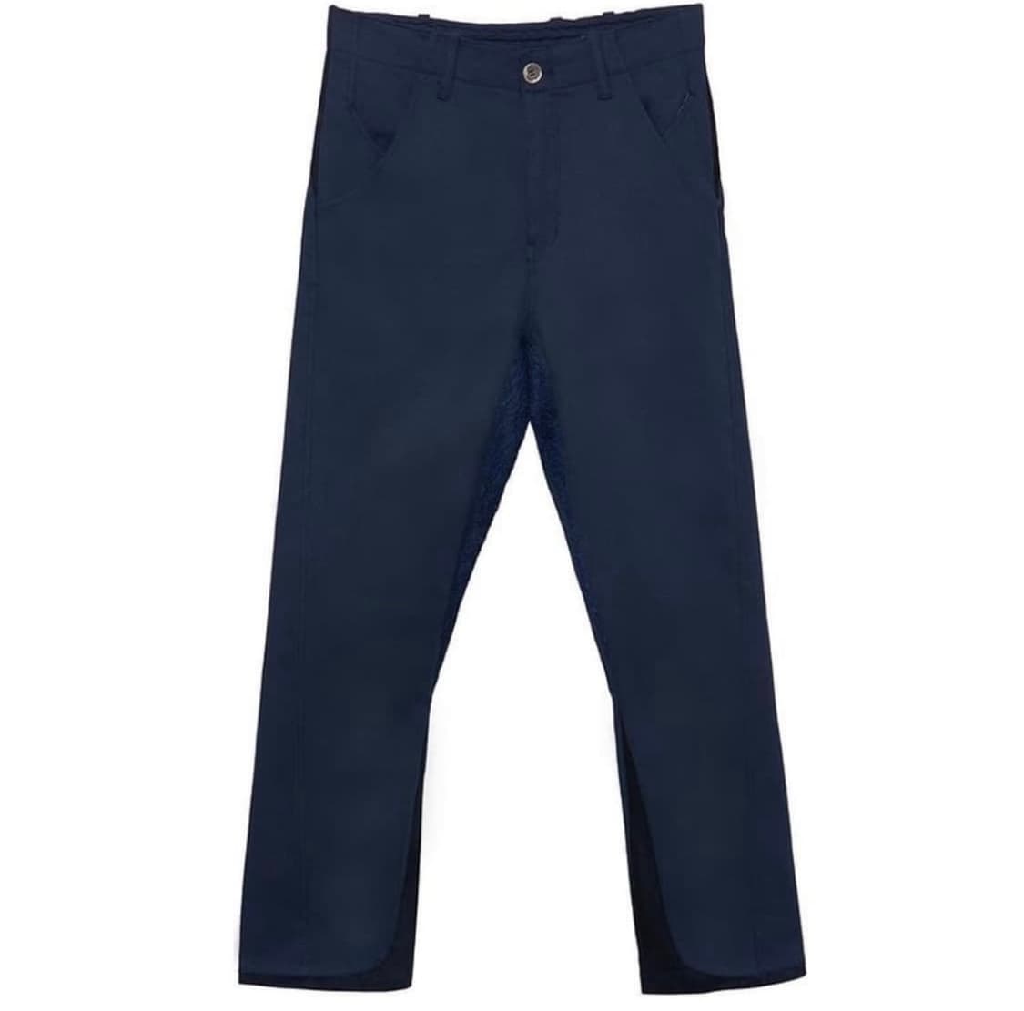 엑슬림 Ep1 Net trousers 네트 트라우져 상품이미지3