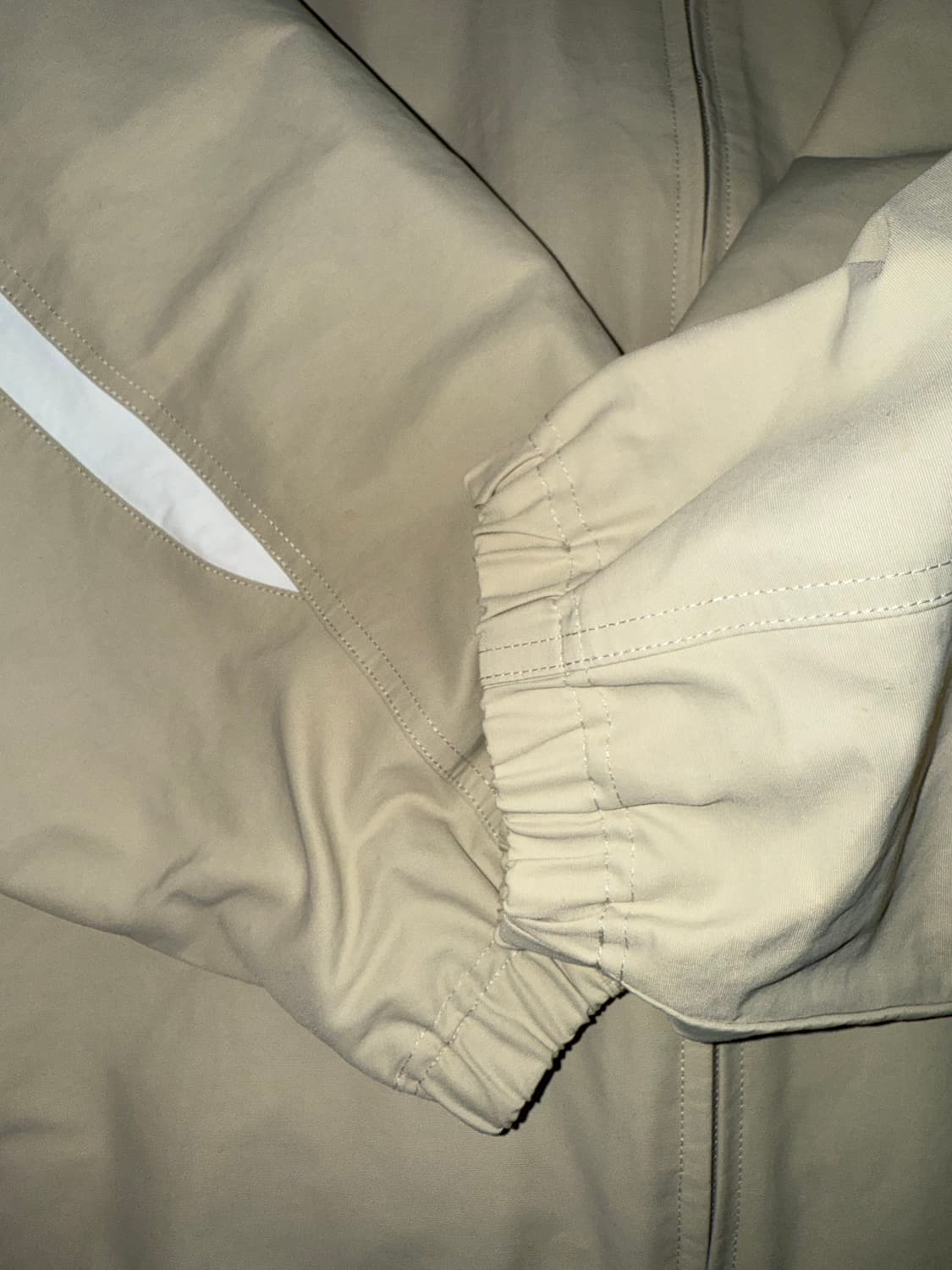 [M] 팔라스 리복  상품이미지6