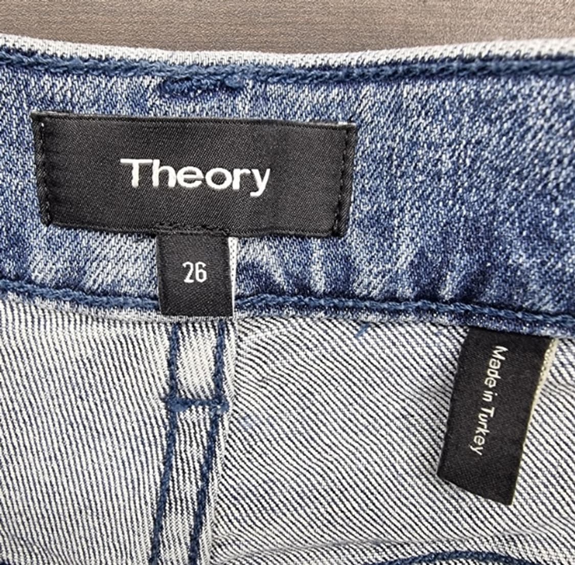 Theory 띠어리 상품이미지6